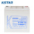 科士达（KSTAR)6-FM-24固定性密封免维护蓄电池12V24AH适用于UPS不间断电源、EPS电源