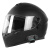 路翼翔FreedConn摩托车头盔蓝牙耳机骑行装备语音导航IP65防水蓝牙音乐耳机T-COM VB(3人连接2人对讲）