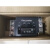 TDK-LAMBDA EMC噪音滤波器 ENF RSEN-2006D 6A250V定制 RSEN-2010D