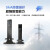 华为/Huawei不间断电源（UPS）2000-G-3KRTL 在线式 3KVA 2.4KW UPS2000-G-3KRTL（不含蓄电池） 220V 现货 