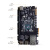 ALINX黑金FPGA开发板XILINX Artix7 XC7A200T 35T图像处理光纤通信 AX7A200B 开发板 豪华套餐
