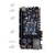 ALINX FPGA开发板XILINX Artix7 XC7A200T 35T 光纤以太网通信 AX7A200B 开发板