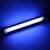 灭康 灭蝇灯用紫外线灯管 2118/2145纳米诱蝇灯管MK-1208-8W