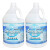 超宝（CHAOBAO）DFF003 清洁磨光蜡 木地板修补保养蜡 3.8L*1瓶