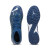 彪马（PUMA）男子 足球系列 足球鞋 107374-03藏青色-白-绿色 44UK9.5 