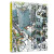 站城一体开发2 TOD46的魅力 日建设计站城一体开发研究会 TOD项目实例解析 轨道交通车站城市规划建筑设计书籍