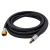 LGK100/120等离子配件主线等离子割枪线主电缆割把线气管铜线 P80主电缆足8米10平方