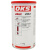 OKS250/2高温白油模具斜顶司筒丝杆滑块防碳化留油润滑油脂 1KG