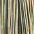 铁屹  竹竿 爬藤竹杆架 菜园搭架 篱笆栅栏彩旗杆细竹子 1.2cm直径 长度2米（50根）
