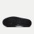 耐克（NIKE）男鞋Air Jordan 1 Mid aj1新款中帮轻便休闲板鞋运动篮球鞋子 DQ8426-517 /紫黄白 42