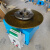 LISM1吨/3/5/10吨大型焊接自动旋转机 重型台 环缝变位旋转机 焊接焊 1吨重型