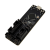 丢石头 ESP下载器 JTAG调试器 乐鑫ESP8266/ESP32开发调试串口通信 ESP-Prog下载器 JTAG调试器 1盒