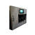 然奥通（HGRAT）安全工具柜-WJXL030402A智能综合可视联管联控柜