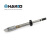 日本白光（HAKKO）FX805 专用焊嘴 T37-BC70105