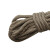 稳斯坦 WST111 麻绳 捆绑绳 打包绳 手工编织绳子 长度可定制 60mm*50m