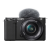索尼（SONY） ZV-E10入门级微单相机Vlog自拍旅游家用高清4K数码照相机 索尼ZVE10  16-50 套机 白色 官方标配【不含内存卡/相机包/大礼包等】