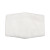 思创科技 ST-AGX系列 防尘口罩过滤棉防尘面具滤芯面具耗材 ST-AGX1 KN95(10片）