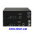 1路2路1080P/4K高清HDMI光端机KVM转光纤收发延长器带USB环出音频定制 4K 2路HDMI+独立音频+USB2.0 1对