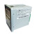 欧罗特（ERT）ERT-6361JD 数字式母线电压监测装置