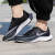 耐克（NIKE）男鞋 春季新款AIR ZOOM气垫鞋运动鞋缓震耐磨透气马拉松跑步鞋 001- RIVAL FLY 3-商场同款 40