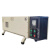 XG BDRT-1500防爆电暖气1070*220*225室内加热IP23 防冻功能/可独立供暖 可以电替代燃料