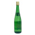 西凤  西凤酒 55度 绿瓶 西凤 兔年生肖纪念酒 凤香型白酒 500mlx2瓶