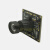USB高清200万1080P安卓工业相机逆光低照度度摄像头PCBA视频 OV2719(2.9mm_无畸变)