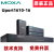 摩莎MOXA uport 1610-8 USB转8口RS232 串口转换器