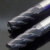 钻石硬质合金钨钢铣刀4刃GM-4E立铣刀D2 3 4 5 6 8 10 12直柄 GM-4E-D6.0