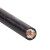 中迈 电线电缆 WDZ-YJV22 4*185 国标铜芯低烟无卤阻燃钢带铠装电力电缆 10米