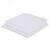 EPE珍珠棉板  泡沫板打包防震防潮包装垫 企业定制 白色 宽1米*长2米*厚5mm