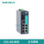 摩莎  EDS-308 系列 8个百兆电口 非网管 交换机 EDS-308-MM-SC