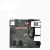 up squared board 开发板X86UP2安卓win10/Ubuntu/lattepa CPU N4200 8G+128G 无需