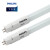 飞利浦（PHILIPS）照明企业客户 LED灯管 T5 8W 经济型 600mm 暖白光 3000K 优惠装20支  (单端进电）