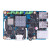ASUS华硕tinker board SR2.0开发板瑞芯微RK3288安卓Linux/兼容树莓派 推荐套餐 tinker board R2.0