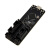 丢石头 ESP8266 ESP32开发调试板 固件下载 串口通信 3.3/5V电源通电 ESP-Prog 下载器 JTAG调试器