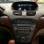 斯歌達（SIGEDA）07/08/09/10/11款进口讴歌MDX安卓大屏导航一体机保留原车CD 8核(8G+256G)+DSP+Carplay 官方标配