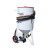 小型移动喷砂机喷砂罐自动喷沙除锈抛光高压水喷沙机设备配件 CK-G420低流款7.5KW可用-L08