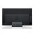 小米(XIAOMI)电视大师 65英寸 OLED全面屏 超薄金属机身智能网络教育电视L65M5-OD 4KHDR