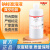 钠标准溶液标准溶液PNa3 PNa2 Pna4 Pna5 PNa6可定制分析化验科研 PNa6 500ML(CD435239)