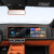 路图理想L6L7L8L9MEGA屏幕保护套中控硅胶配件汽车用品黑科技内饰装饰 L7L8内后视镜+屏幕硅胶套-原车橙