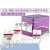 血液/细胞/组织基因组DNA提取试剂盒 DP304 -02/03 DP304-02 (50次)