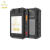 金思丹博 DSJ-A5(升级版） 4G执法记录仪 32GB  黑色(单位：台）