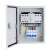 雷科电力 控制柜箱动力柜XL-21功底配电箱变频柜 来图设计定做 非标定制 1800*800*400 