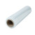 HomeglenPE工业保鲜膜打包包装膜塑料膜 加长款 宽50cm*4斤*420米