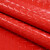 冰禹 BYlj-134 防水防滑地垫塑料垫 PVC塑胶地板垫子 灰色人字1.2米宽*1米单价