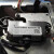 AP EMG 电动执行器组合传感器 EM6-120-DCG(STL80-JZX0-S02) 单位：块 货期30天