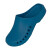 金诗洛 KSL283 手术鞋 实验室EVA工作鞋劳保防滑鞋 孔雀蓝45/46码