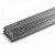 不锈钢焊丝氩弧焊丝纸条硬丝光亮焊丝焊接耗材氩弧304/316/308 (316L材质)-1.6mm(1公斤)