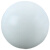 精密实心PA66尼龙塑料球2mm2 3 4 5 6 7 8 9 9.525 10 12塑料小球 尼龙10mm10粒